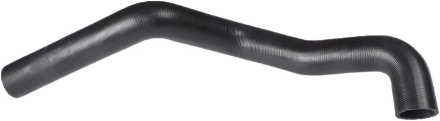 Manguera radiador moldeada 61594