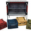 Mesa Sherpa Mountain Series Mstab