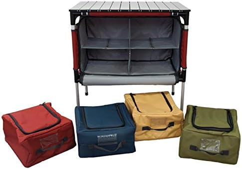 Mesa Sherpa Mountain Series Mstab