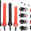 Kit correa para reloj hombre