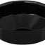 Llave filtro aceite acero 3/8" múltiples accesorios