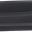 Cubierta luz antiniebla conductor Chevy Malibu
