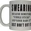 Taza café divertida broma regalo oficina hombres mujeres