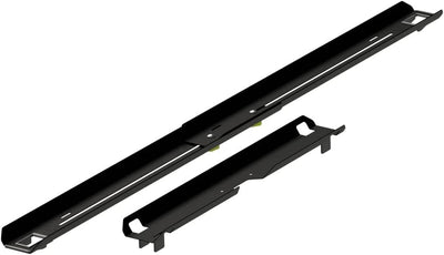 Rampa enrollable para portabicicletas E-Spec Current G10