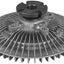 Embrague ventilador 2765