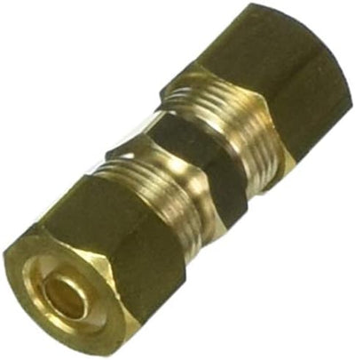 Herramienta neumática S.U.R.&R K060