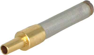 Filtro combustible tanque comp John Deere Allis Chalmers
