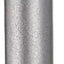 Llave de broca hexagonal 0.197pulg 110mm vástago magnético