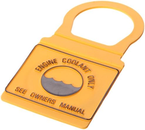 Correas tapa botella refrigerante