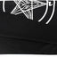 Bandera Templario Baphomet 3x5ft