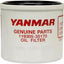 Filtro aceite comp GM serie YM