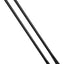 2 Cucharas Neumáticos 30" 3/4" Herramientas Cambio Rápido