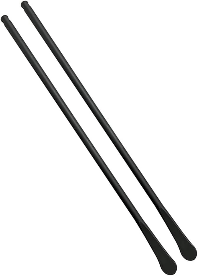 2 Cucharas Neumáticos 30" 3/4" Herramientas Cambio Rápido