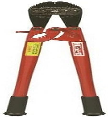 Cortador central grado industrial 30pulg K. Porter