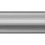 Extensión Koloss 8780 C 13.425in