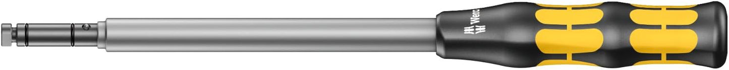 Extensión Koloss 8780 C 13.425in