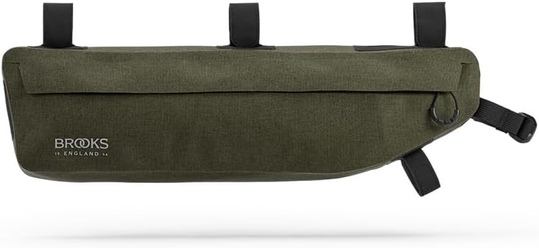 Bolsa para marco unisex adulto
