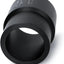 Herramienta sellado horquilla 41mm motocicleta