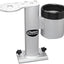Combo portaherramientas TH-100 con soporte bebidas