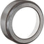 Rodamiento para Rueda HM88510 de Alta Resistencia