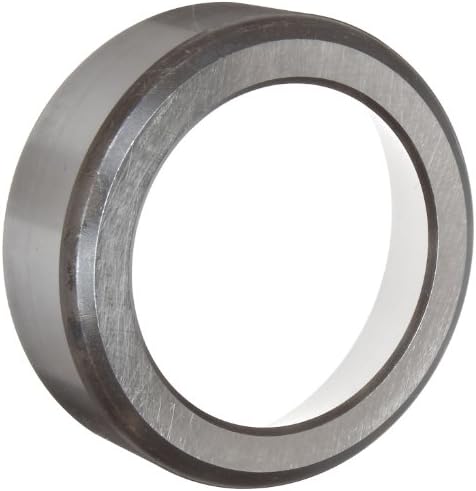 Rodamiento para Rueda HM88510 de Alta Resistencia