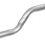 Tubo de Escape para Cola de Coche Modelo 64690