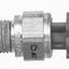 Sensor aire ambiental AX49