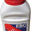 Frenos DOT-4 8.5oz Botella