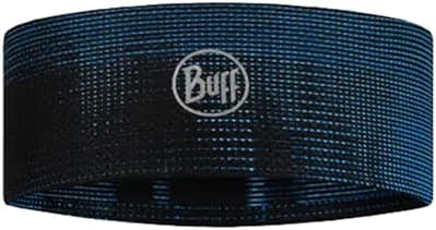 Diadema unisex Fastwick R-Jam azul