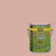 Pintura satinada interiores 1gal Calíope