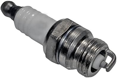 Bujía repuesto original OEM DJ7Y UP03883
