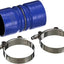 Kit manguera turbocompresor moldeada 26235