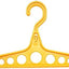 Percha compensadora de flotabilidad Concepts Girder BC