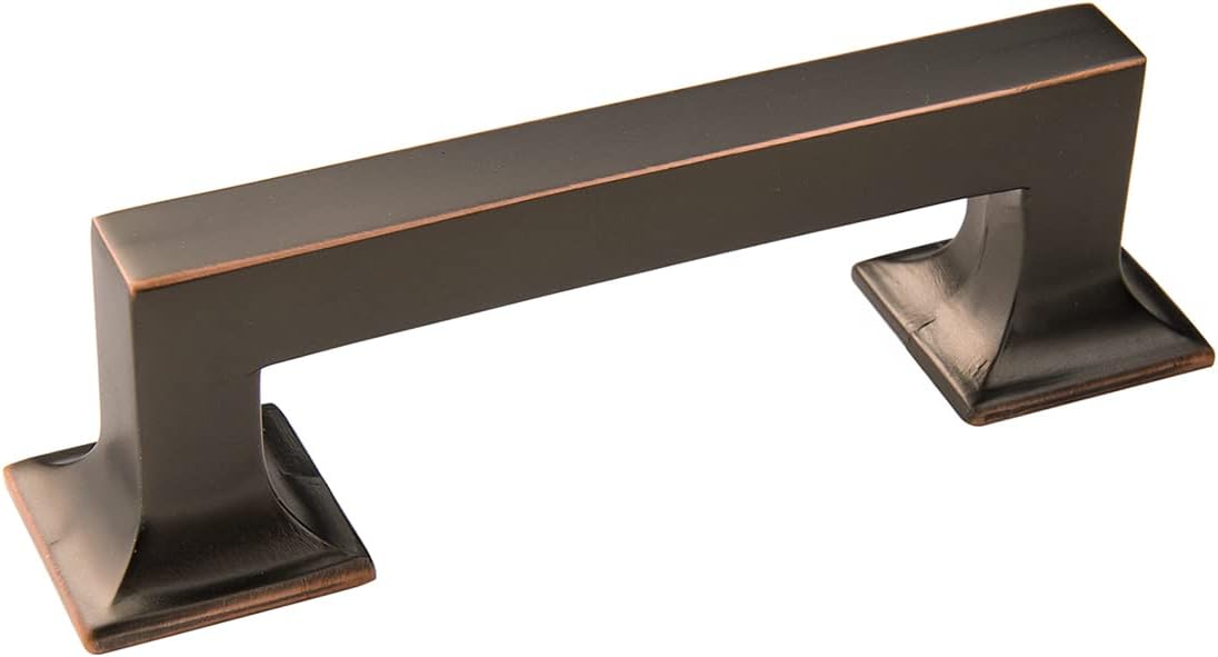 Tirador mueble SS Studio Collection