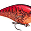 Carnicero KVD Magnum 4.0 Squarebill