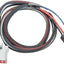 Set cable freno remolque comp Chevy Silverado 1500 2500 HD