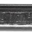 Filtro aire repuesto 850-030