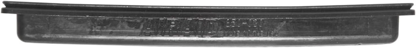 Filtro aire repuesto 850-030
