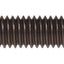 Tornillo cabeza botón 5/16-24x3/4 pulg pack 20