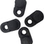 Set 4 tapas interruptor puerta Nissan Patrol GQ Y60