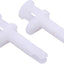 Guantera Check Strap Reatiner Pin Ford Explorer 13-19