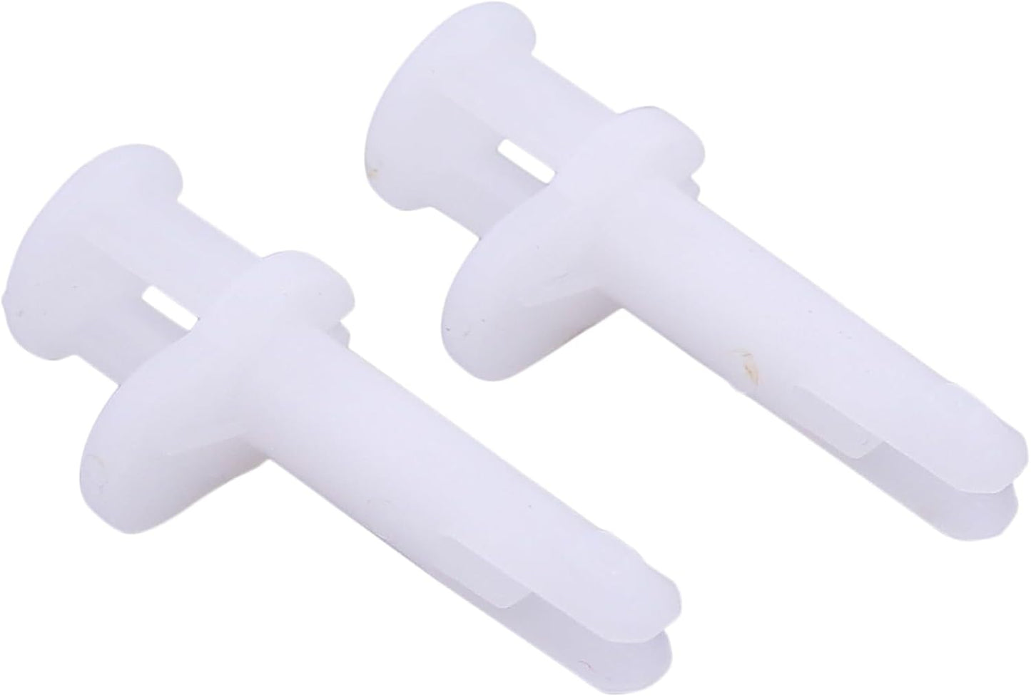 Guantera Check Strap Reatiner Pin Ford Explorer 13-19