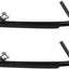 Caminos carburo Magnum 8pulg serie 42 Ski Doo Pilot
