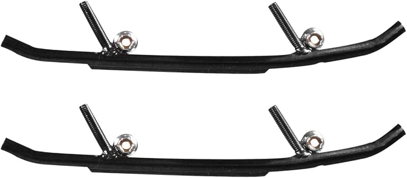 Caminos carburo Magnum 8pulg serie 42 Ski Doo Pilot