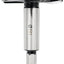 Brocas Forstner 60mm carburo tungsteno 3 cortadores carpintería