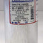 Condensador 7.5uf 370/440v USA2232