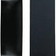 Deck Skateboard 7.0 DPD Negro