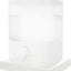 Bandeja acrílico para humidificador LEVOIT Classic 160