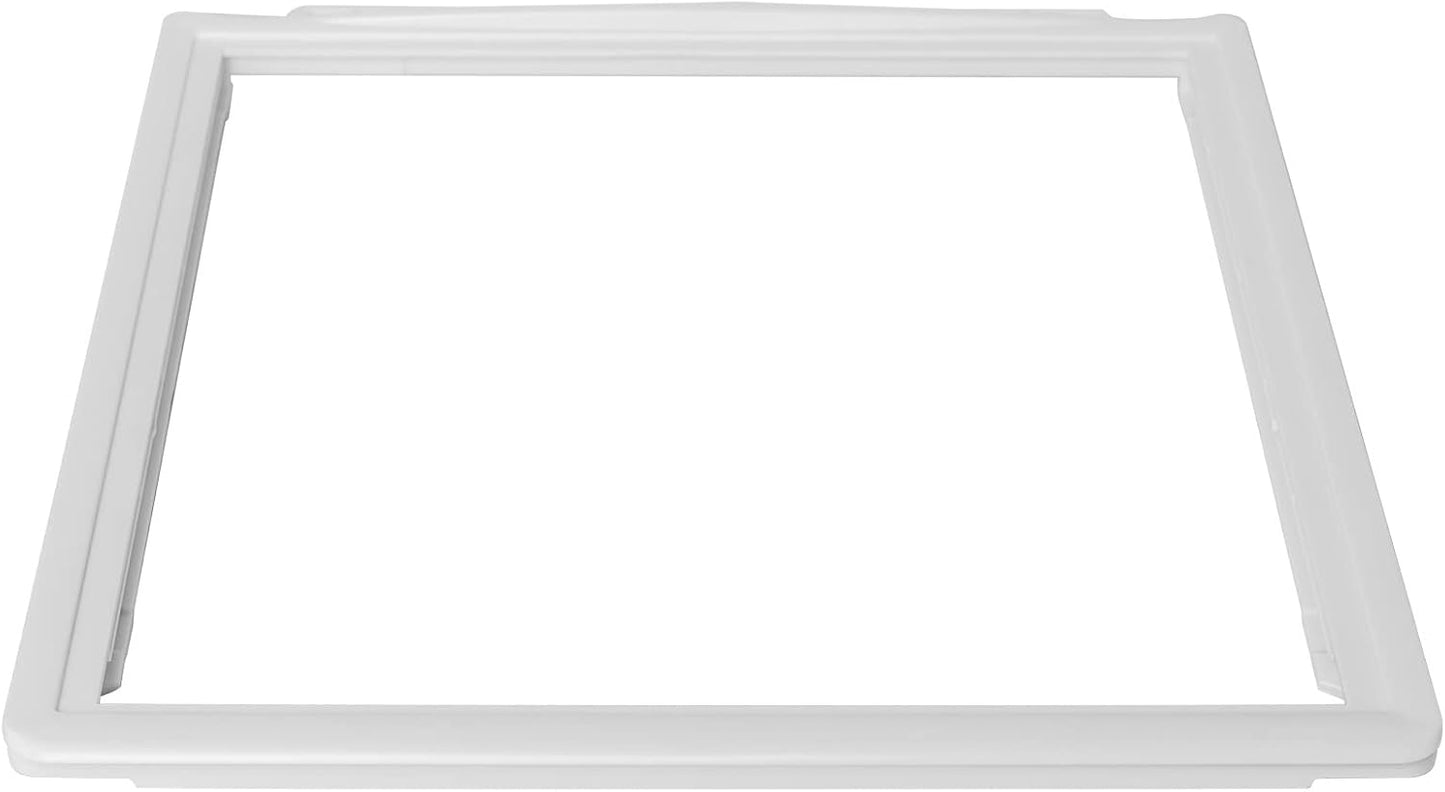 Marco estante refrigerador comp Frigidaire