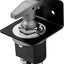 Interruptor corte batería 12v 250A camiones con candado